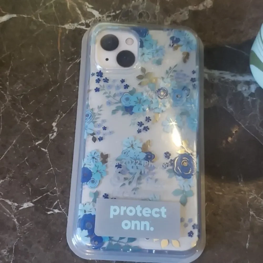 Phone case for 2022 iPhone